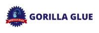 Gorilla Glue